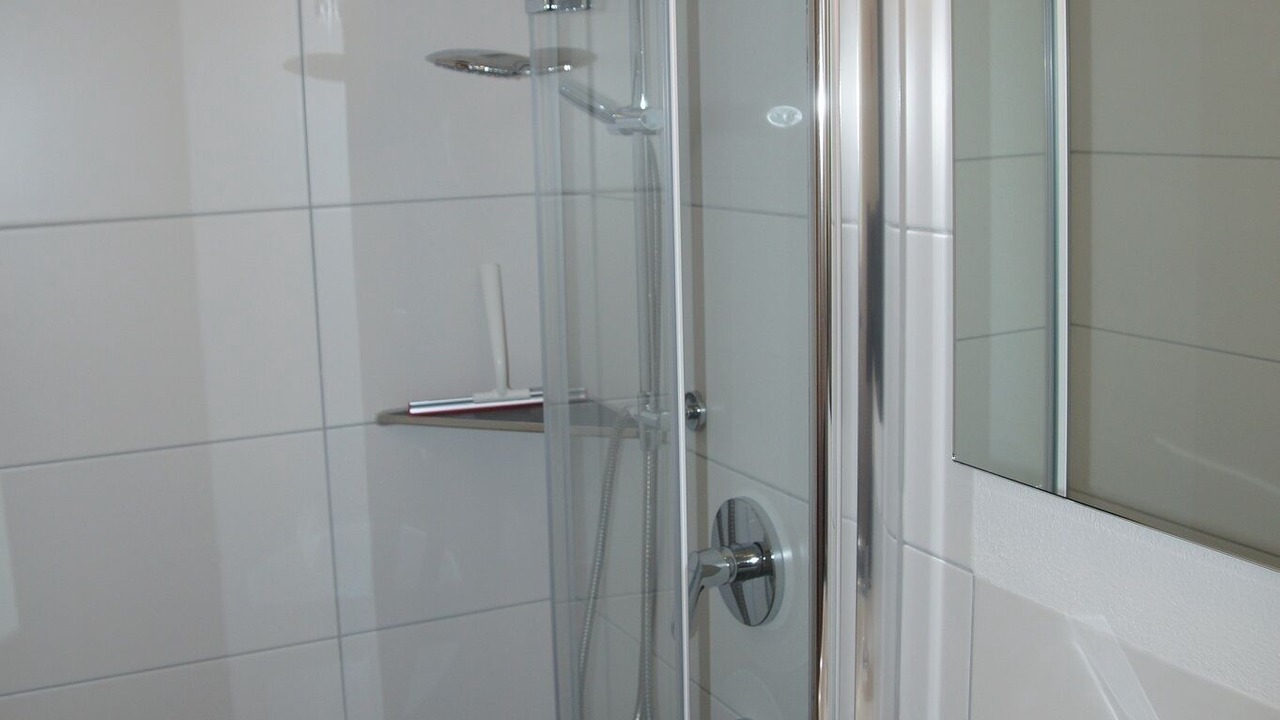 Photo of Bathroom in Buchelberg