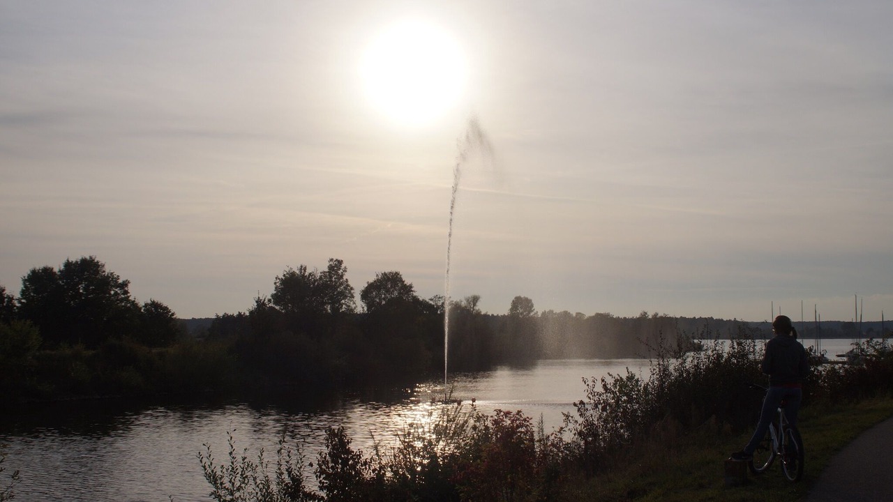 Photo of Others in Buchelberg