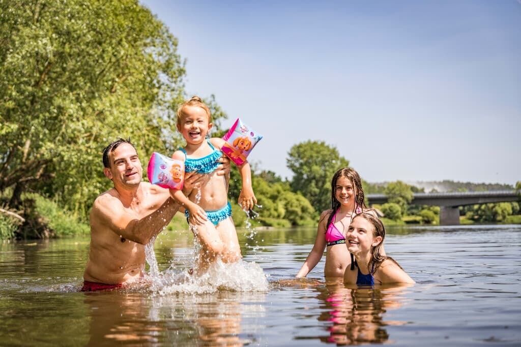 Photo of Outdoor in Nittenau