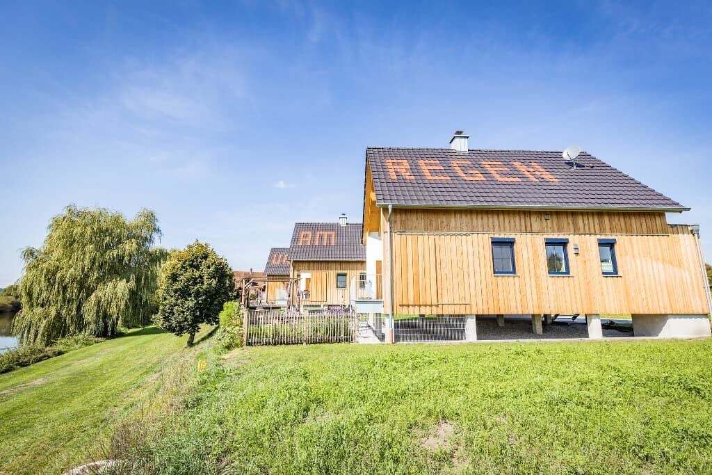 Photo of Outdoor in Nittenau