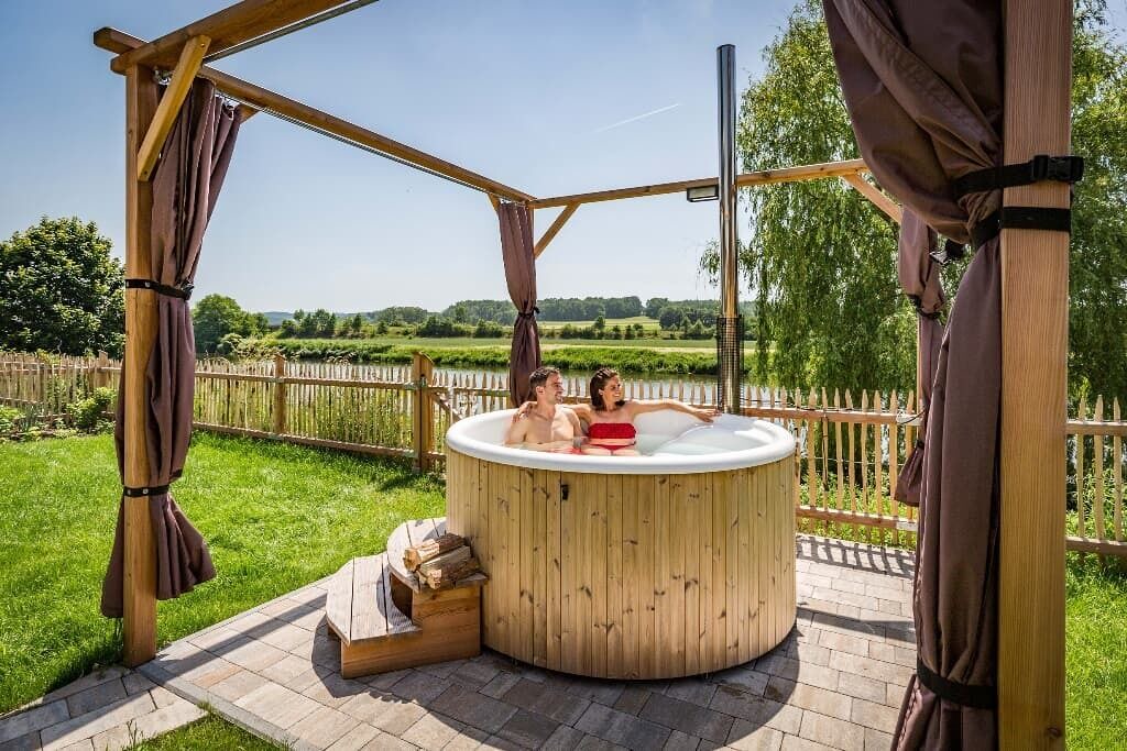 Photo of Outdoor in Nittenau