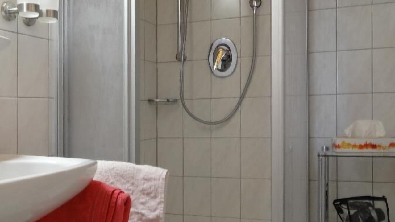 Photo of Bathroom in Bodenmais