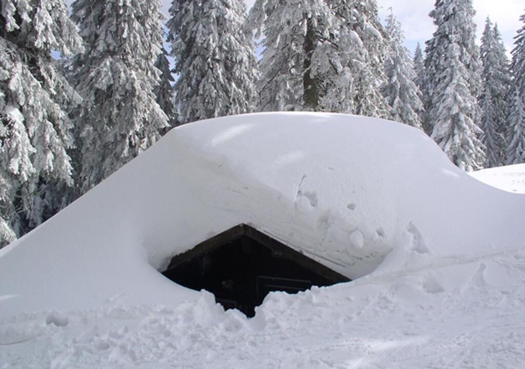 Photo of Outdoor in Bodenmais
