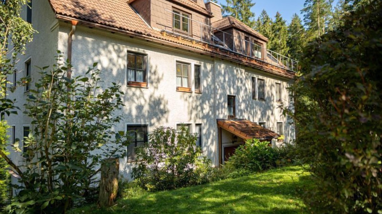 Photo of Outdoor in Weissenstadt