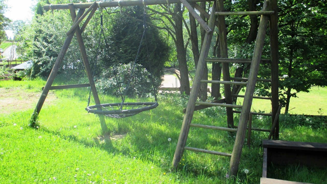 Photo of Others in Weissenstadt