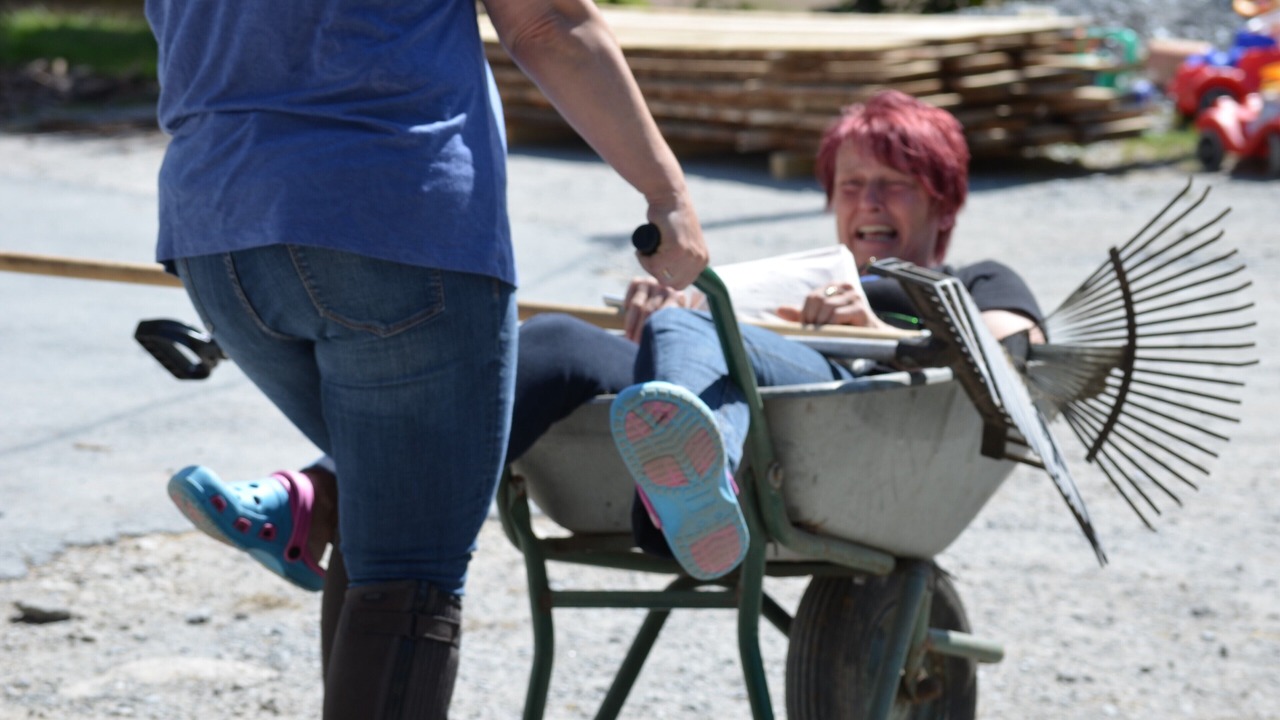 Photo of Others in Weissenstadt