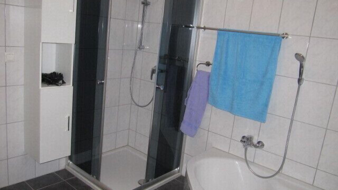 Photo of Bathroom in Sinzing