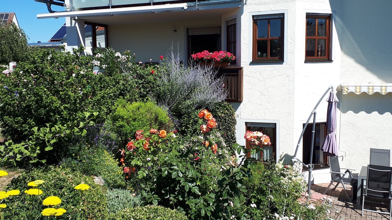 Photo of Outdoor in Sinzing