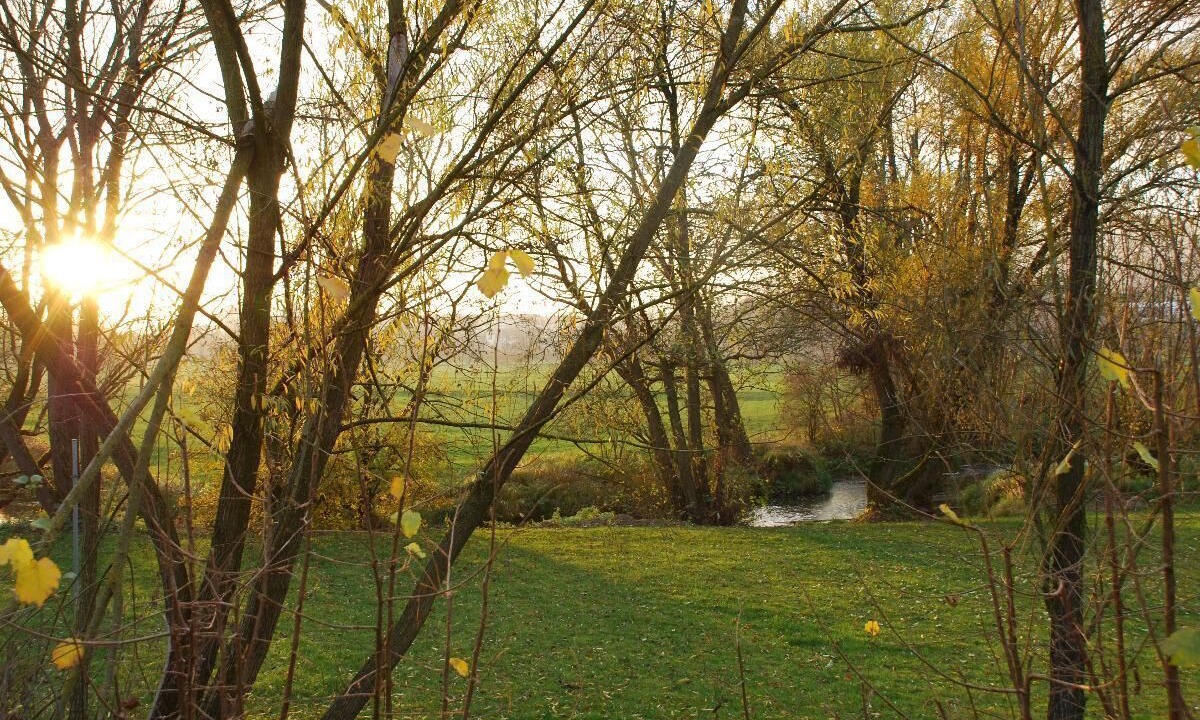 Photo of Outdoor in Frauenau