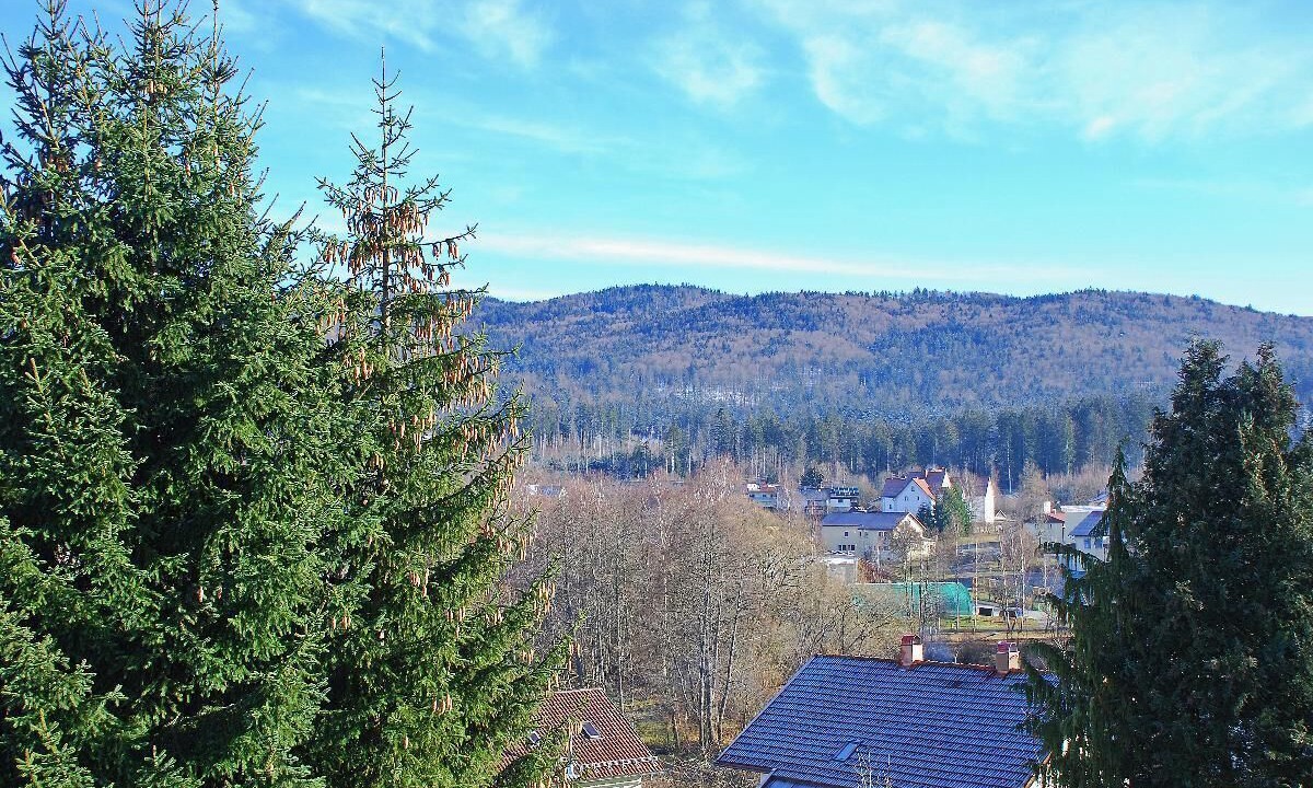 Photo of Others in Frauenau
