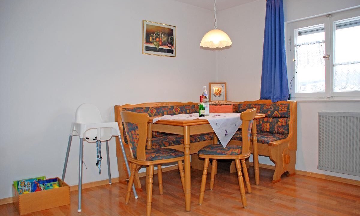 Photo of Others in Frauenau