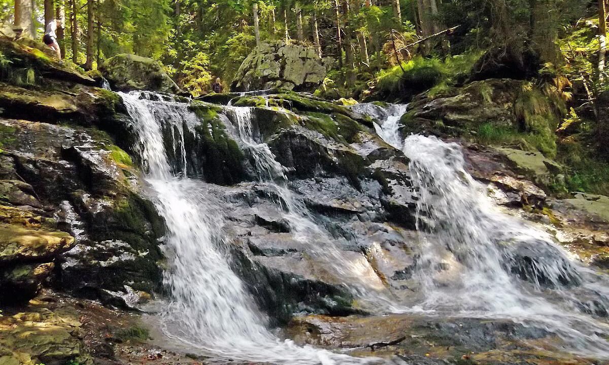 Photo of Outdoor in Frauenau