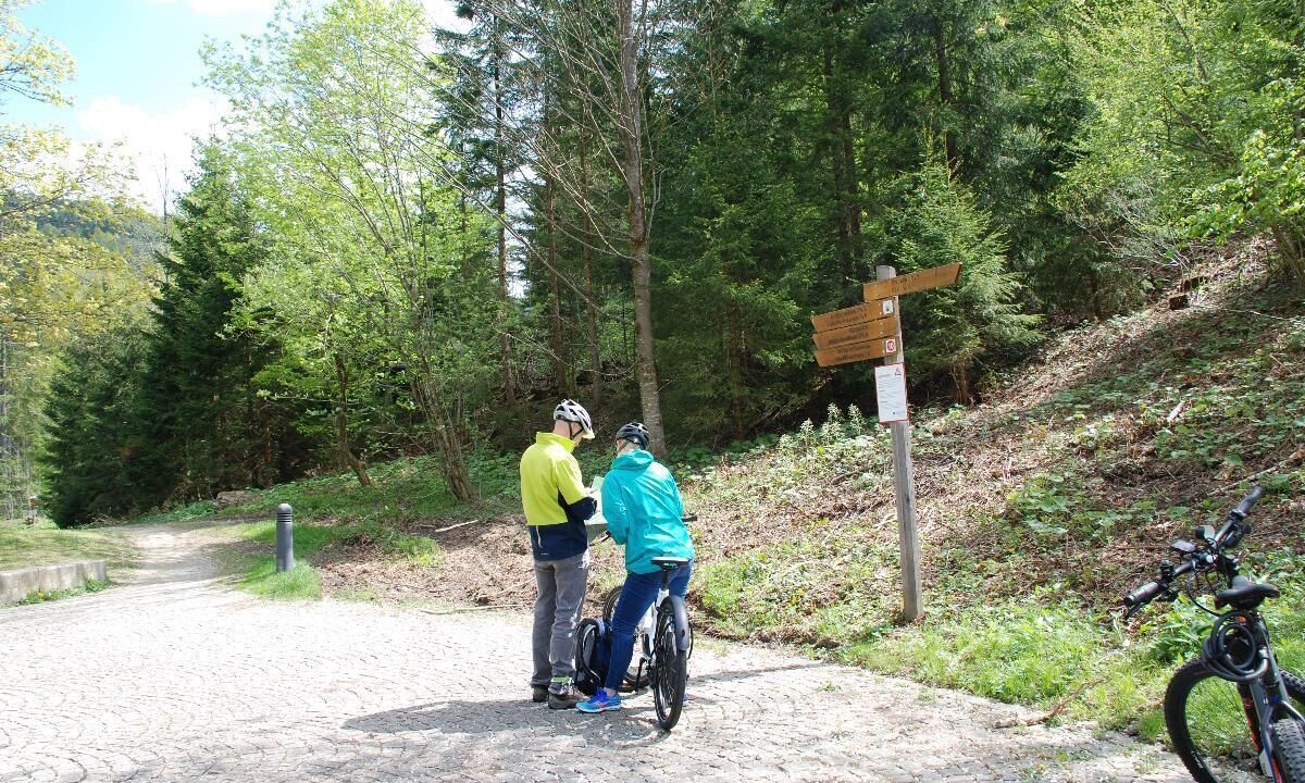 Photo of Others in Frauenau