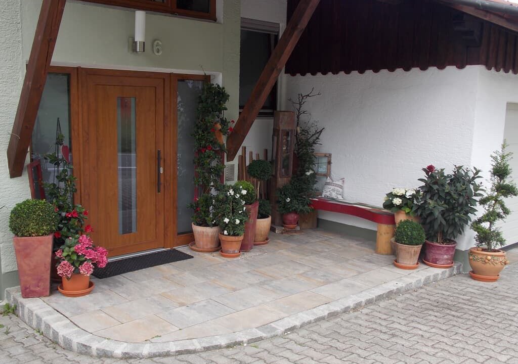 Photo of Outdoor in Lohberg