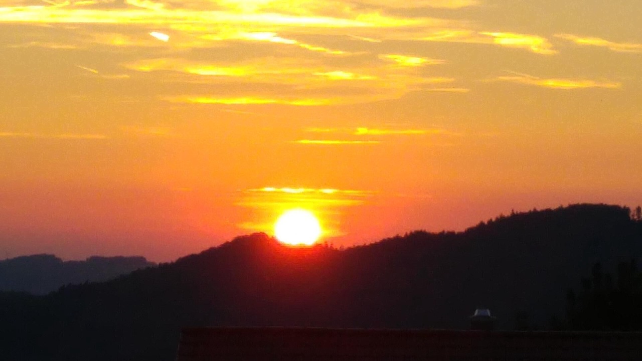 Photo of Outdoor in Waffenbrunn