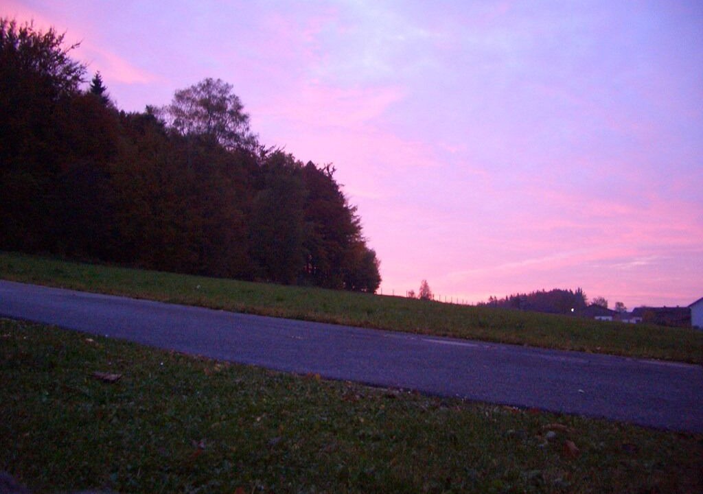Photo of Others in Waffenbrunn