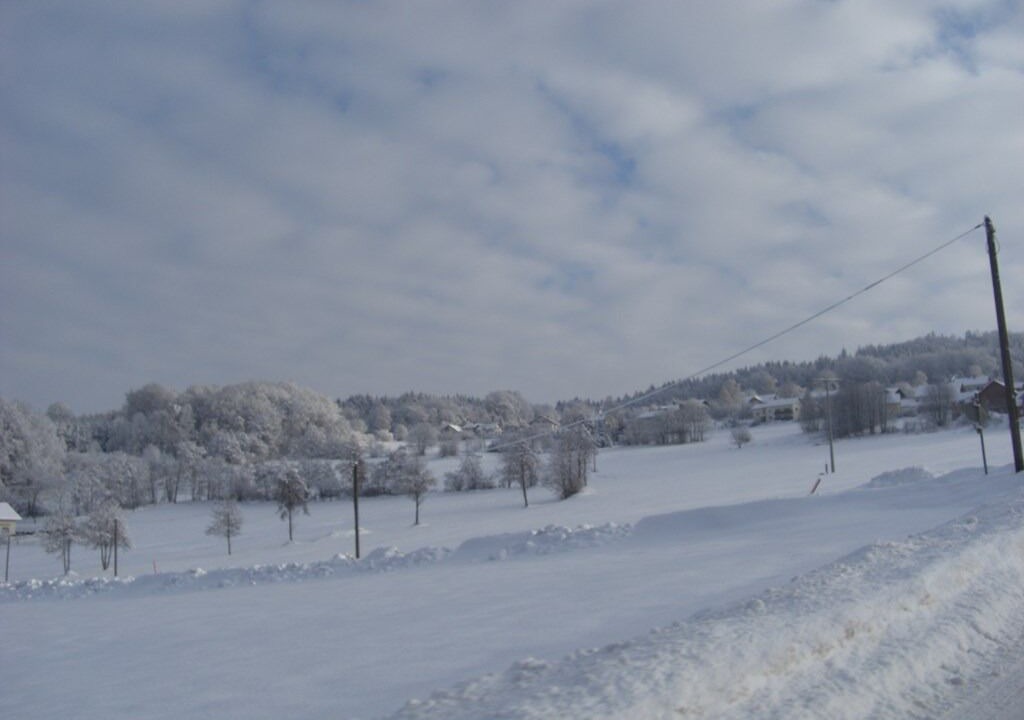 Photo of Others in Waffenbrunn