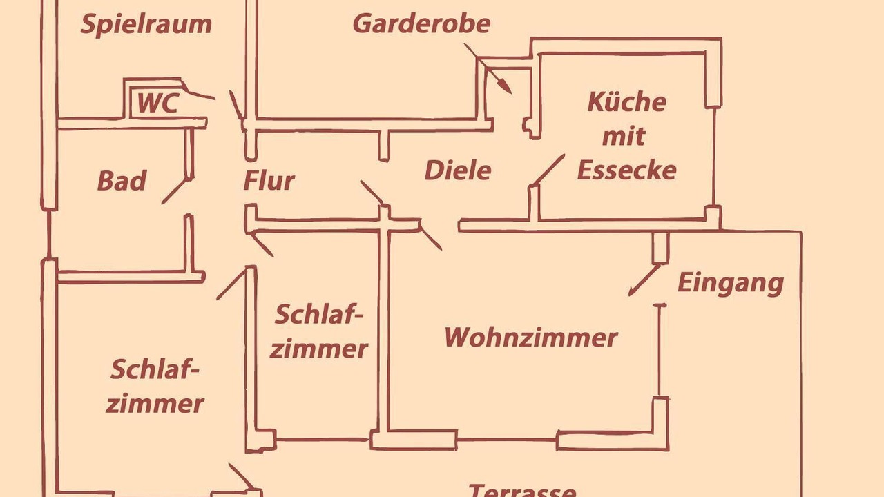 Photo of Others in Waffenbrunn