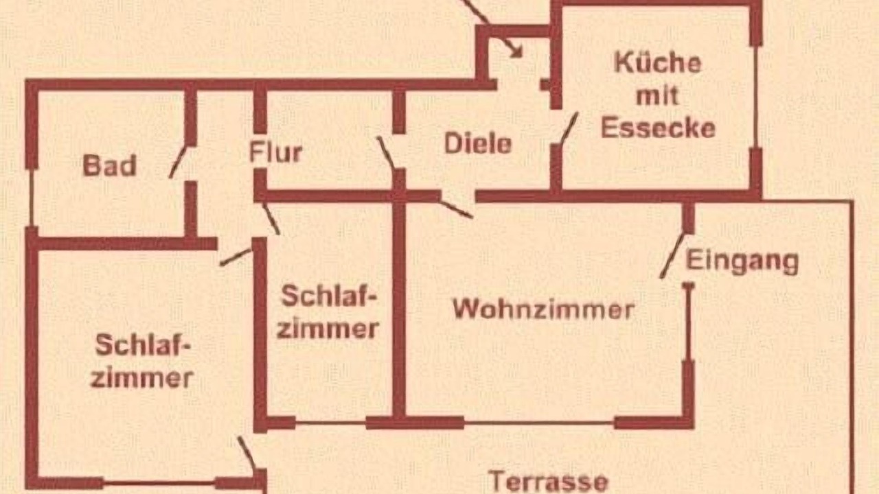 Photo of Others in Waffenbrunn