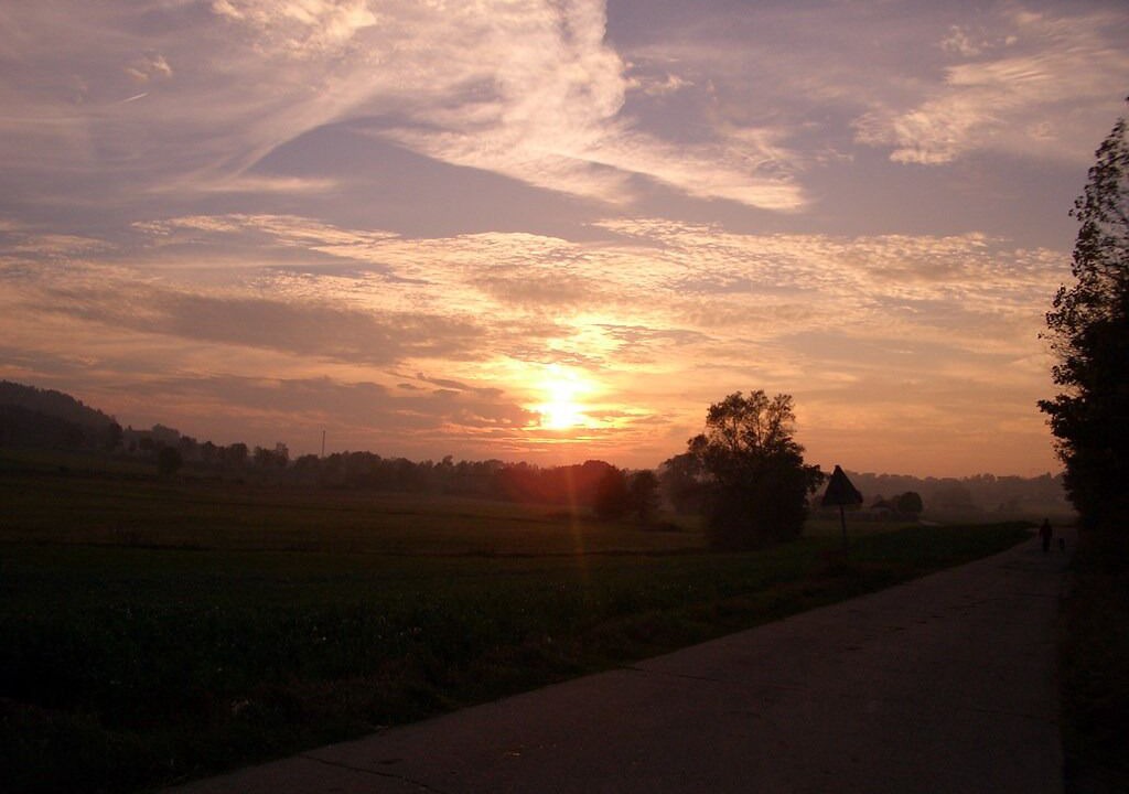 Photo of Others in Waffenbrunn