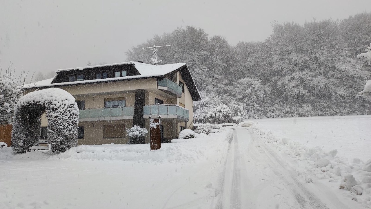 Photo of Outdoor in Waffenbrunn