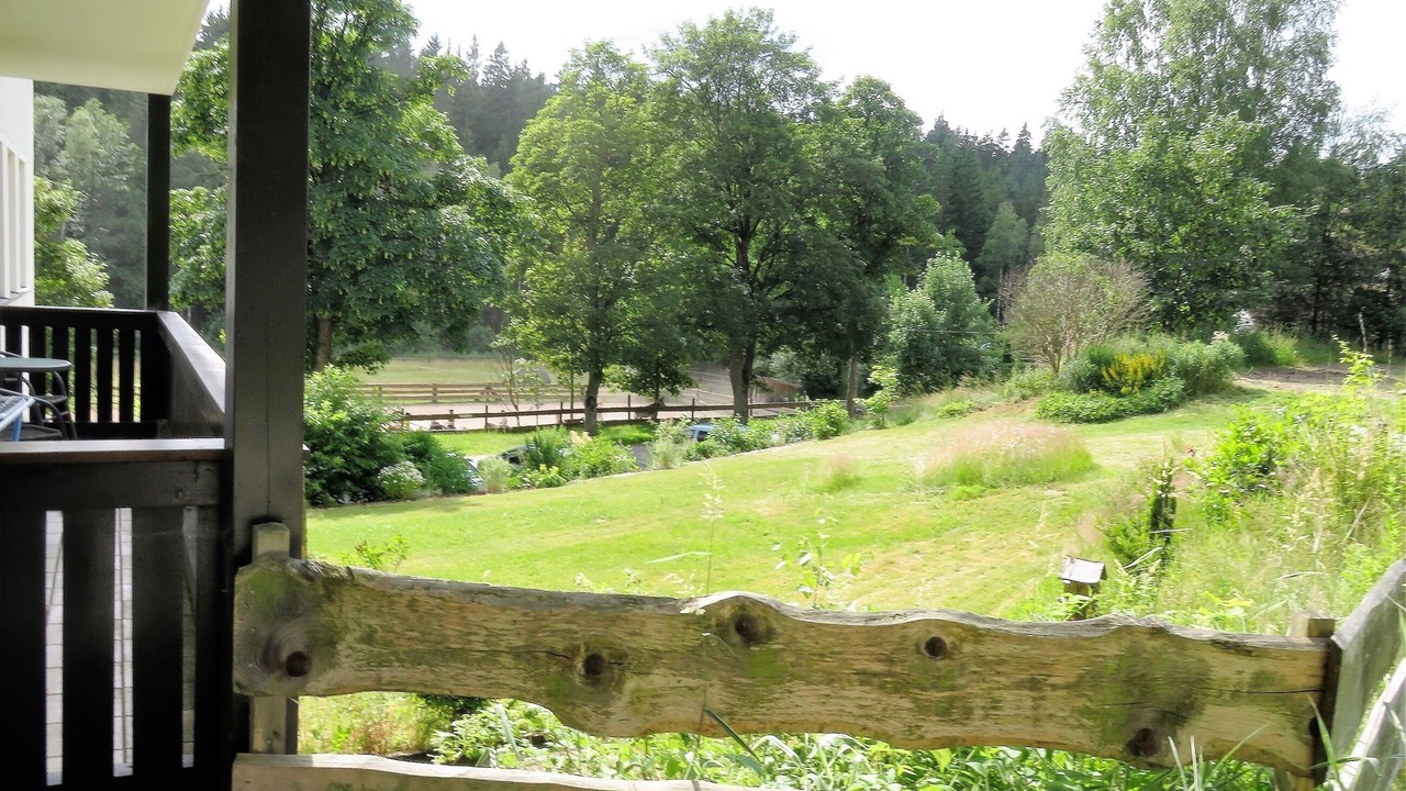 Photo of Outdoor in Weissenstadt