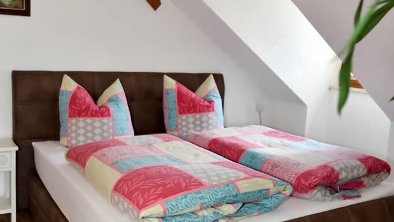 Photo of Bedroom in Traitsching