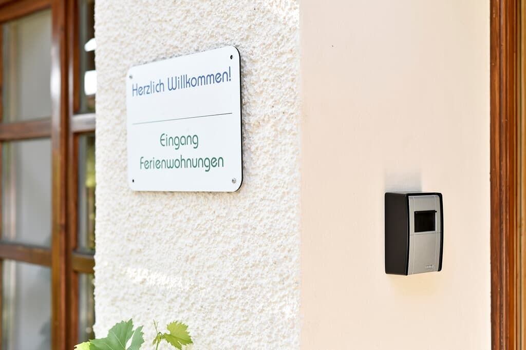 Photo of Outdoor in Traitsching