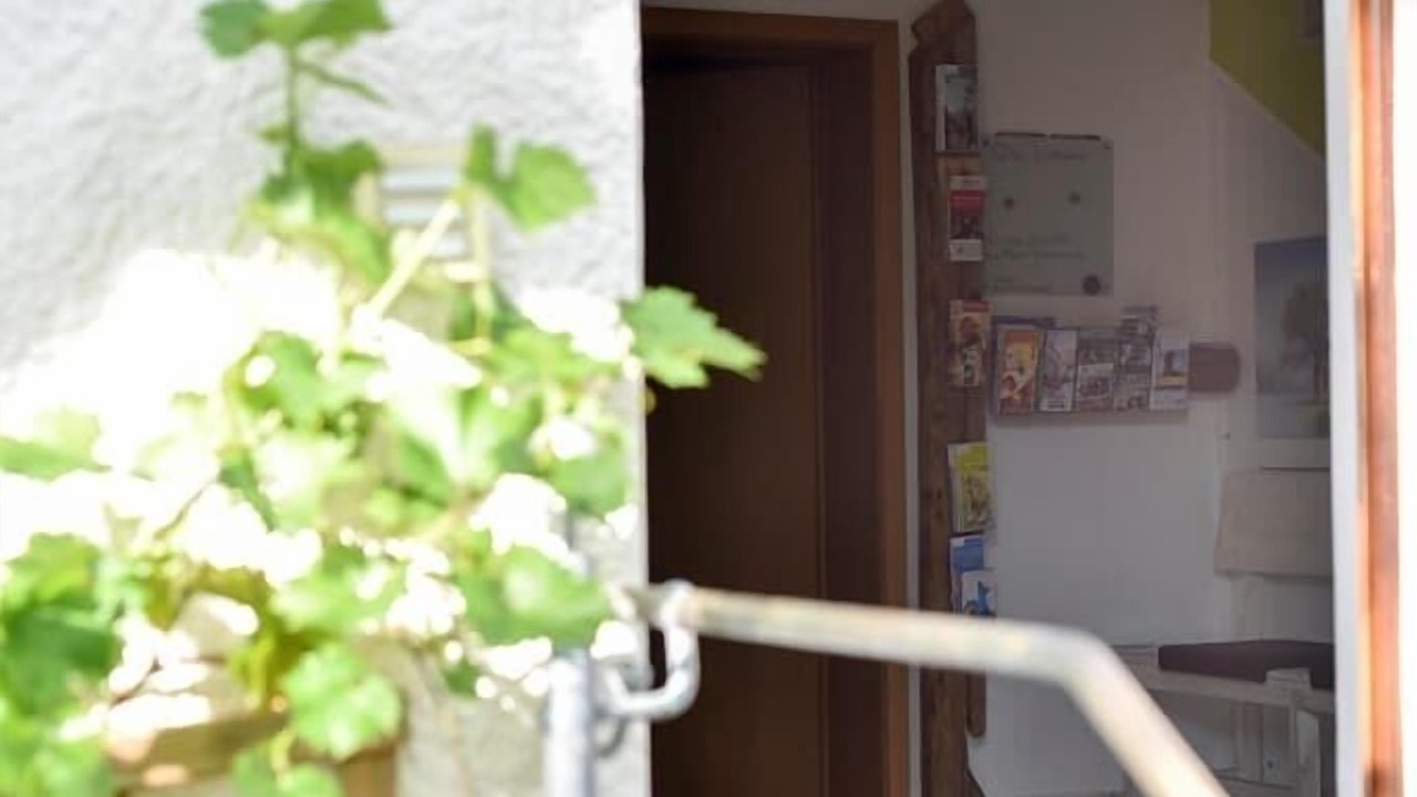 Photo of Outdoor in Traitsching
