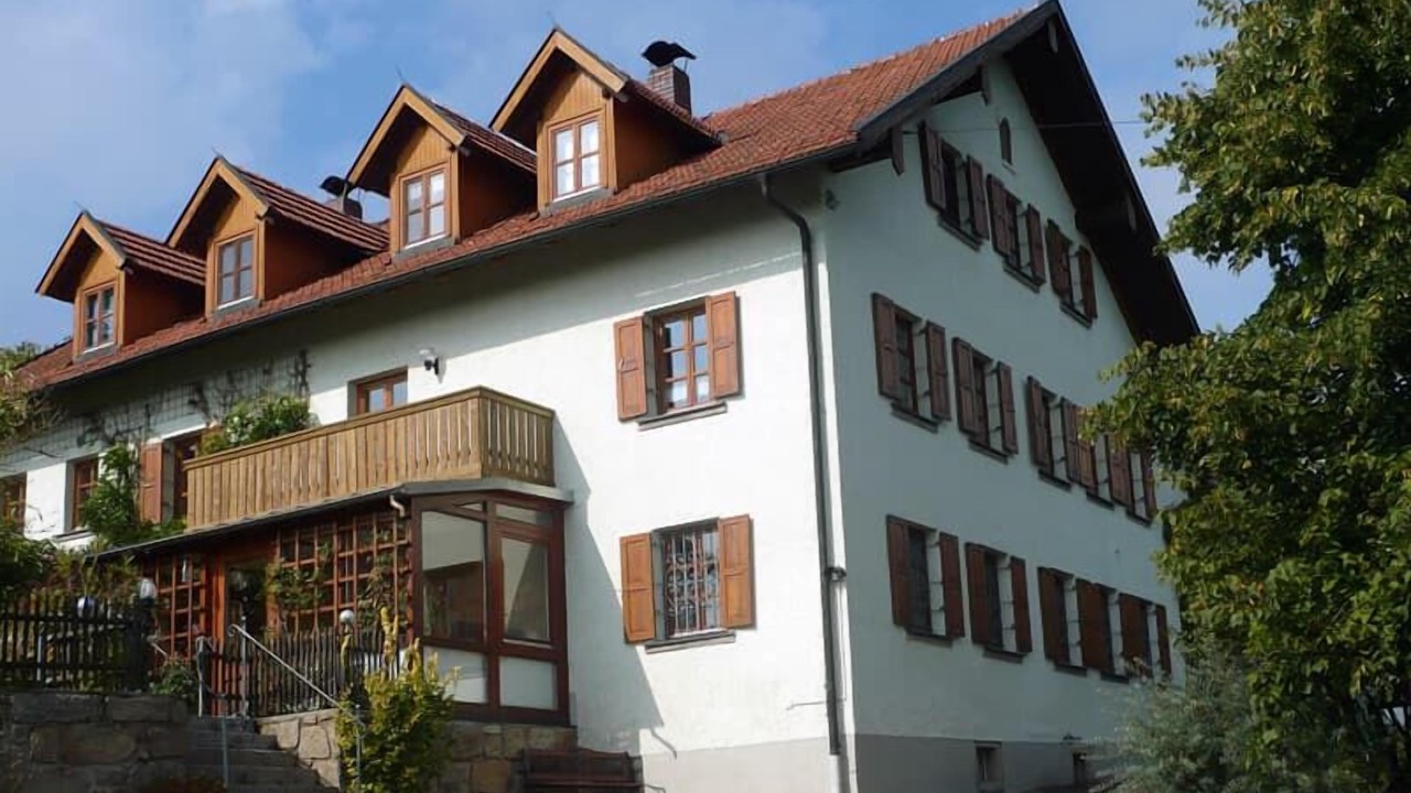Photo of Outdoor in Traitsching