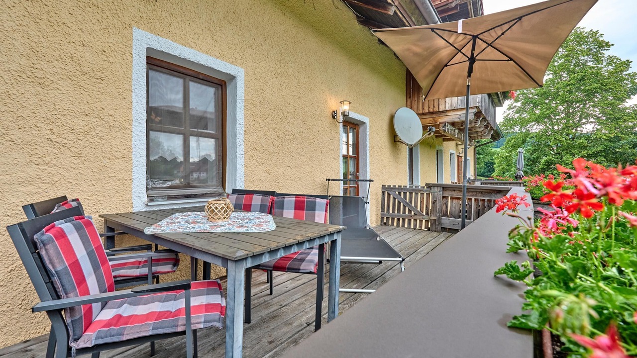 Photo of Outdoor in Stadlern