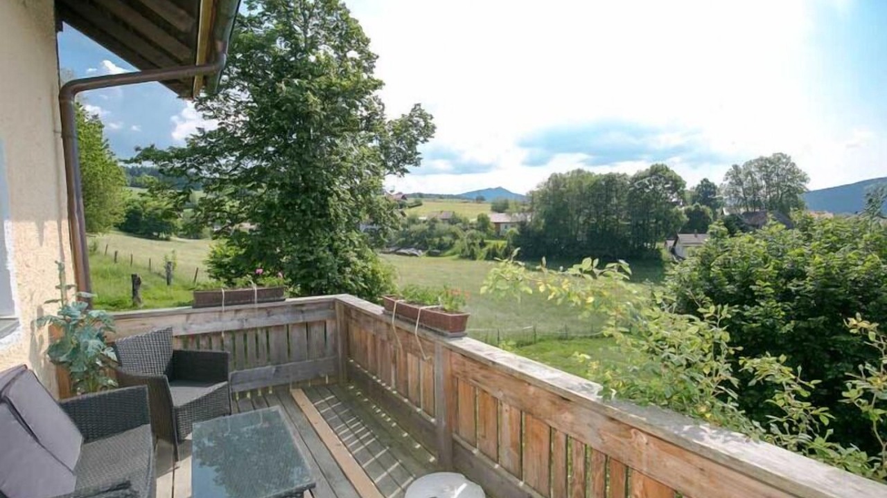 Photo of Outdoor in Stadlern