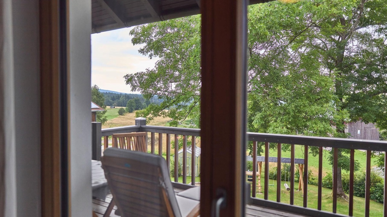 Photo of Outdoor in Finsterau