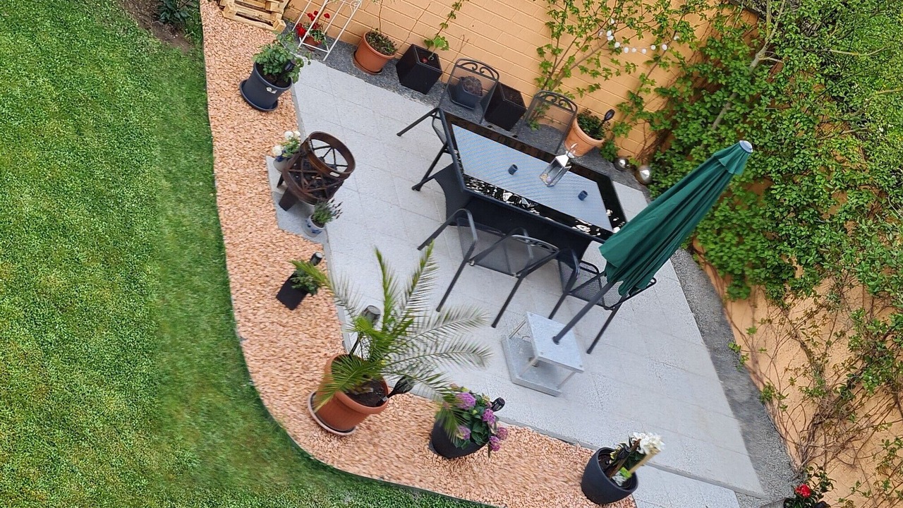 Photo of Outdoor in Volkach