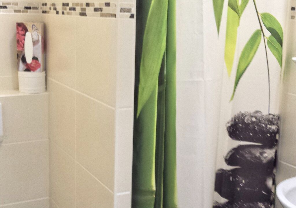 Photo of Bathroom in Volkach