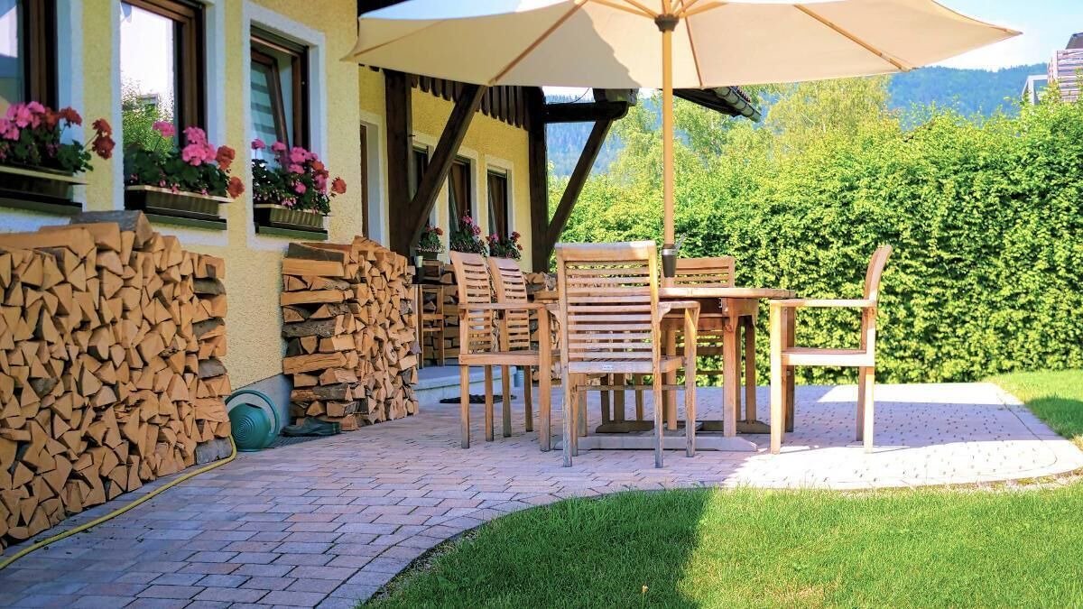 Photo of Outdoor in Arnbruck