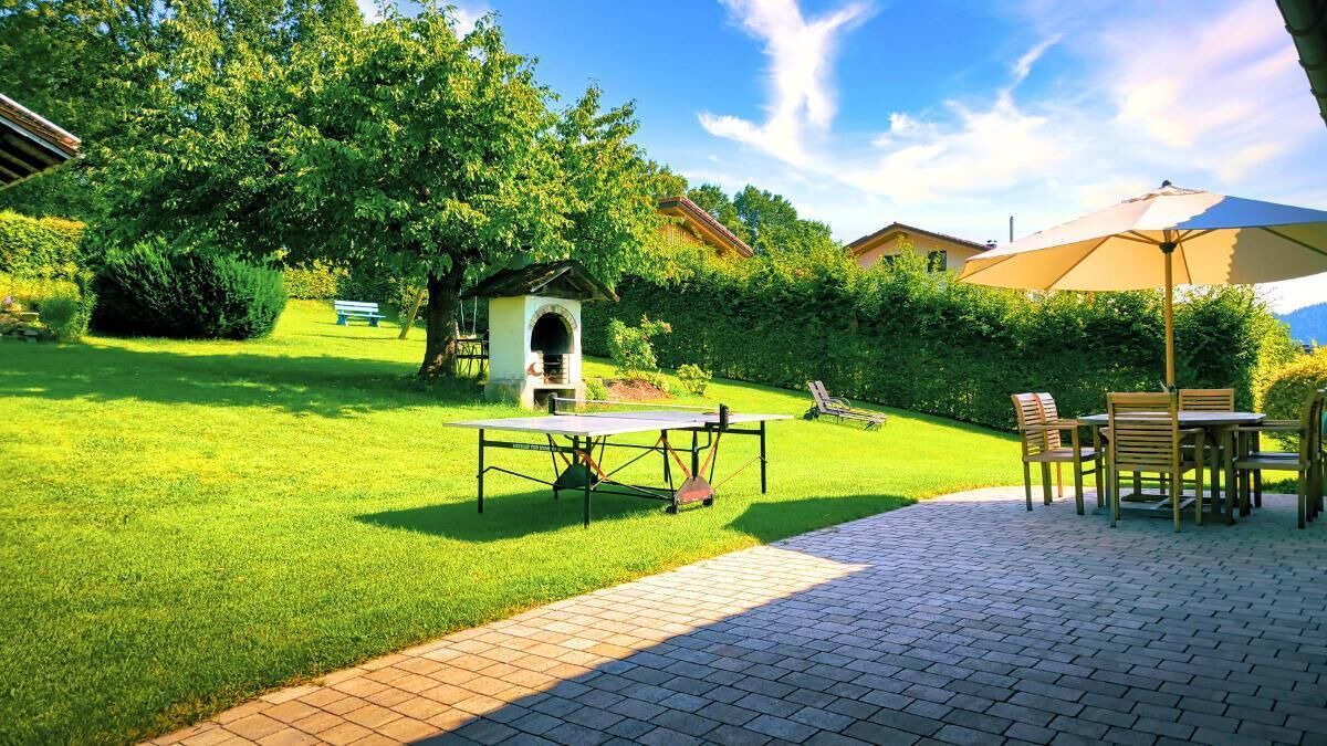 Photo of Outdoor in Arnbruck