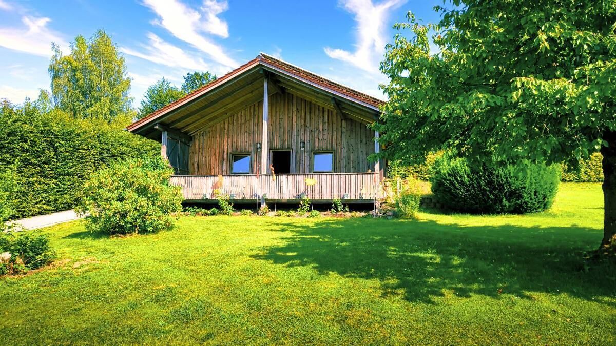 Photo of Outdoor in Arnbruck