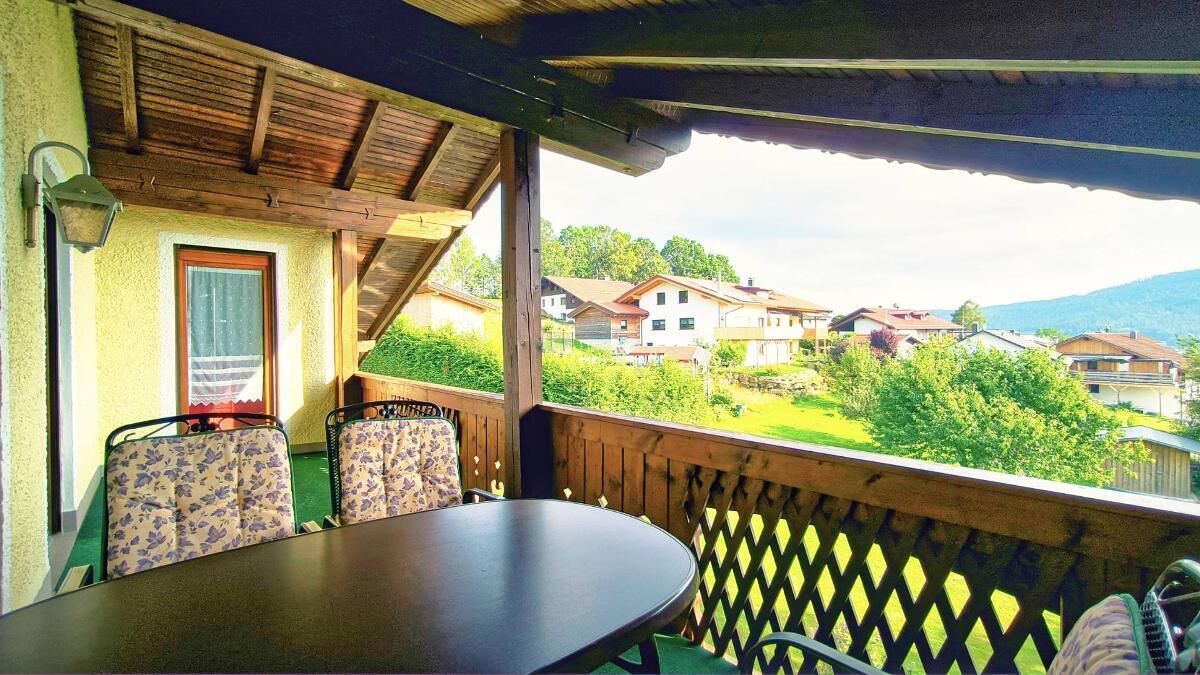 Photo of Outdoor in Arnbruck