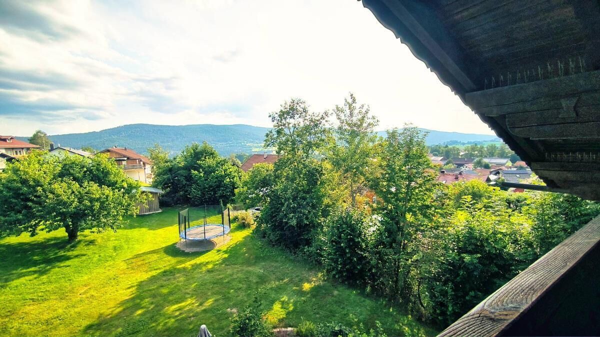Photo of Outdoor in Arnbruck