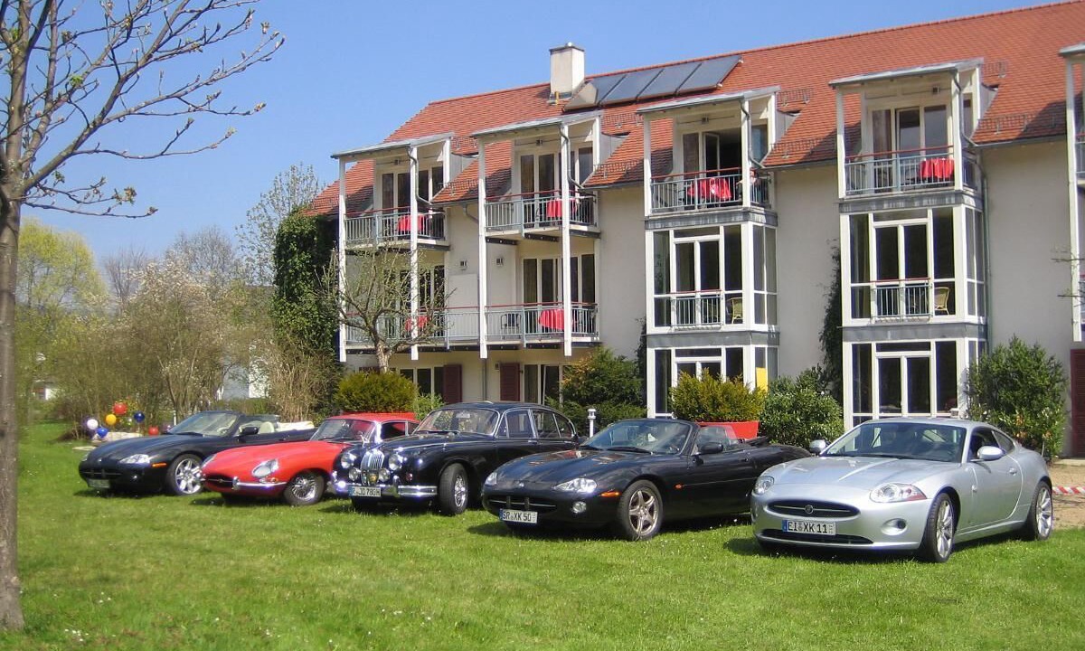 Photo of Outdoor in Zwiesel