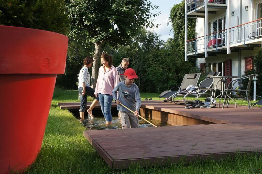 Photo of Outdoor in Zwiesel
