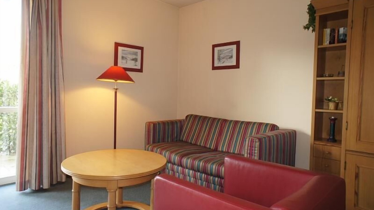 Photo of Livingroom in Zwiesel