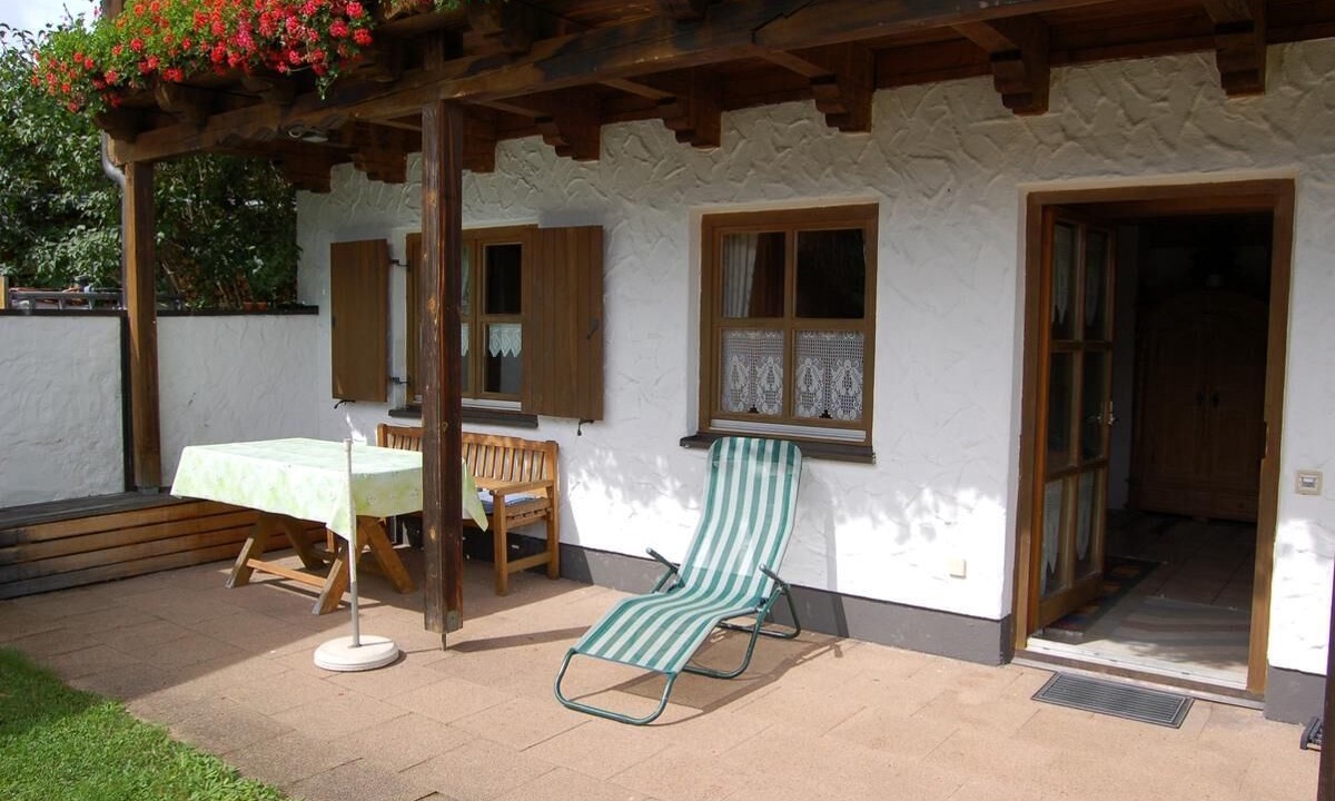 Photo of Outdoor in Bayerisch Eisenstein
