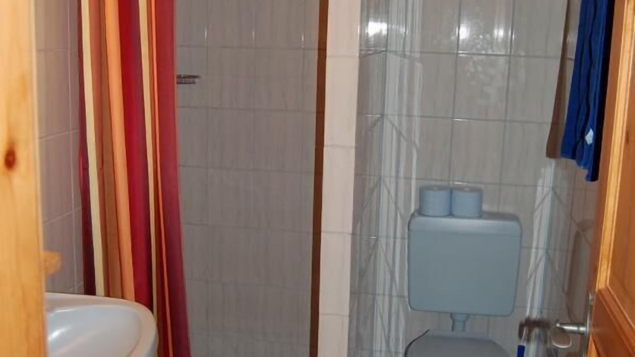 Photo of Bathroom in Bayerisch Eisenstein