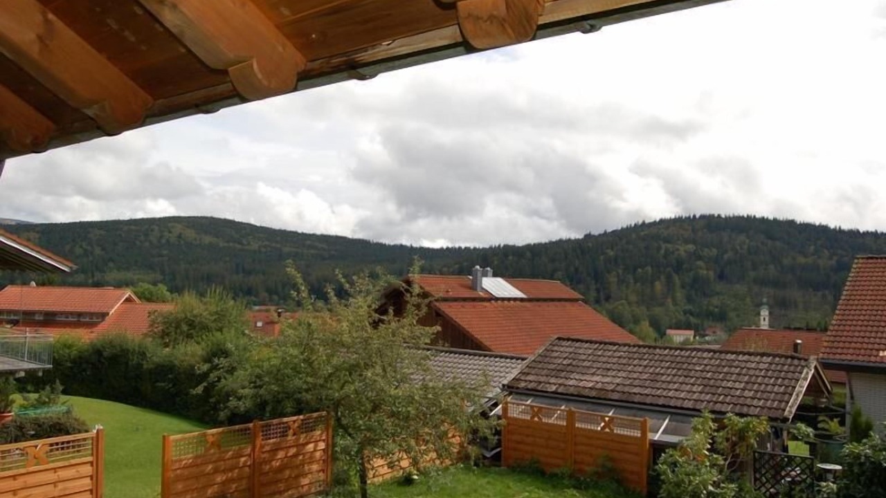 Photo of Outdoor in Bayerisch Eisenstein