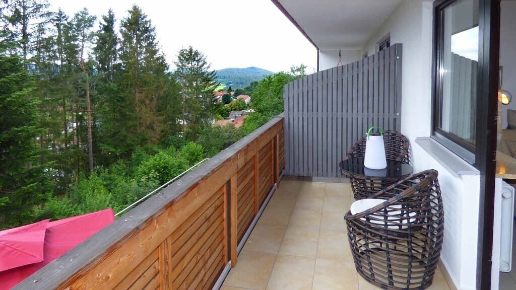 Photo of Outdoor in Bobrach