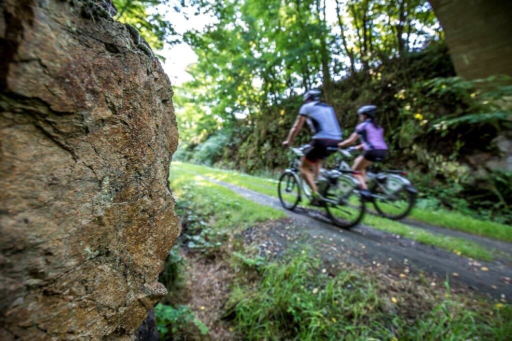 Photo of Outdoor in Schwarzach b. Nabburg