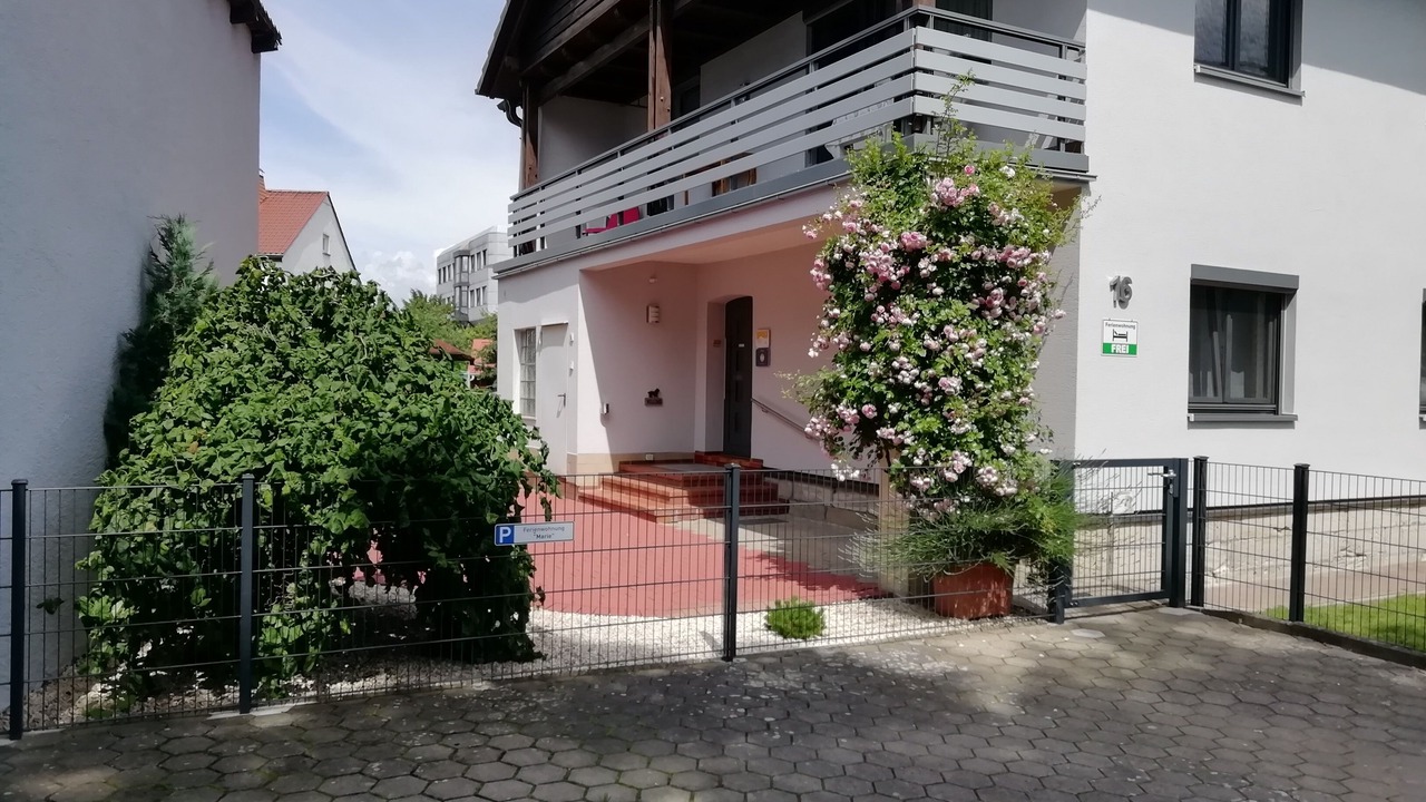 Photo of Outdoor in Michelau