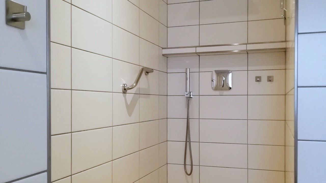 Photo of Bathroom in Michelau